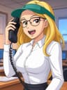AI Agents